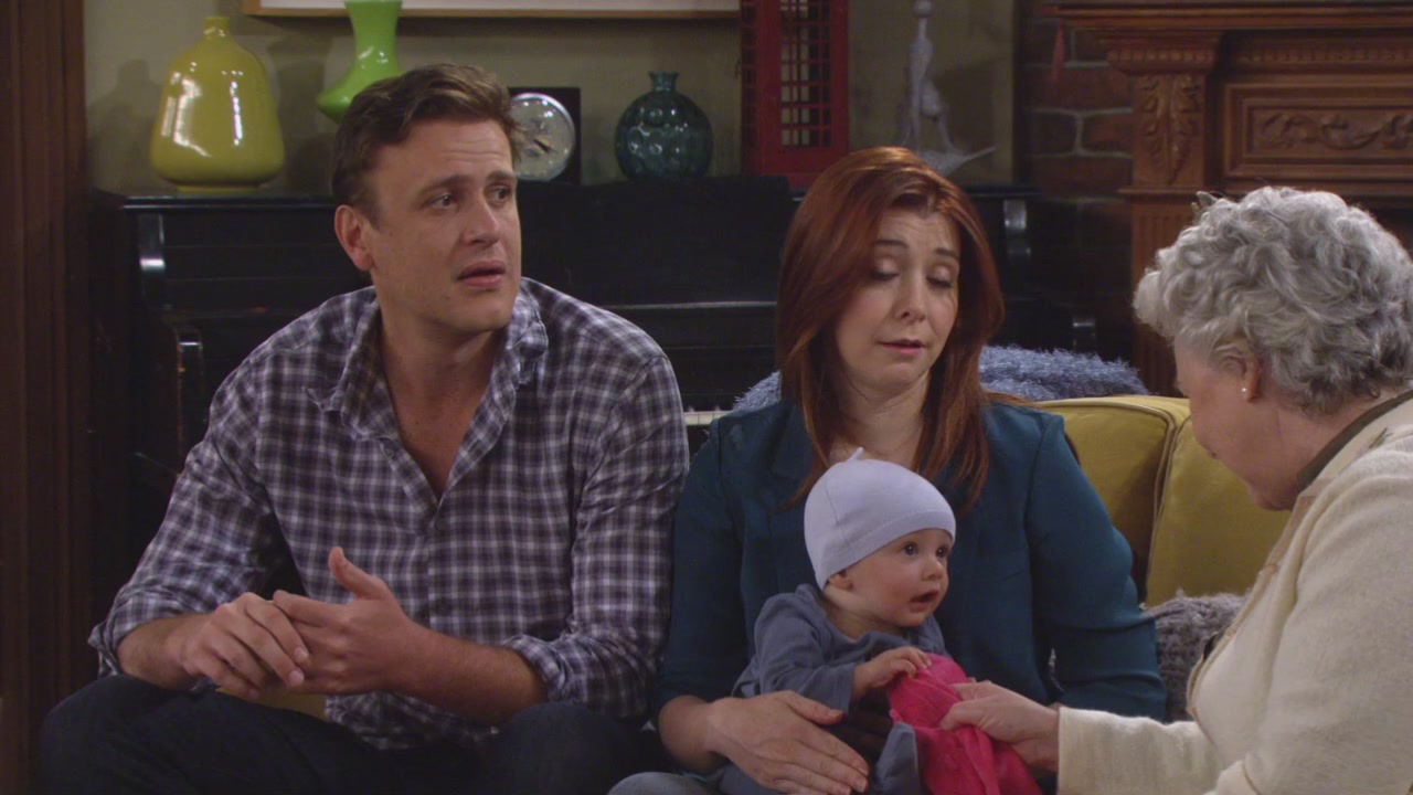 HIMYM803-00110.jpg