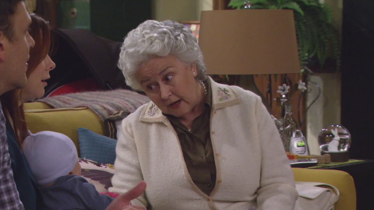 HIMYM803-00111.jpg