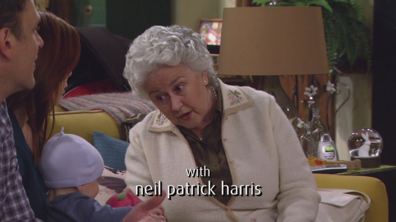 HIMYM803-00112.jpg