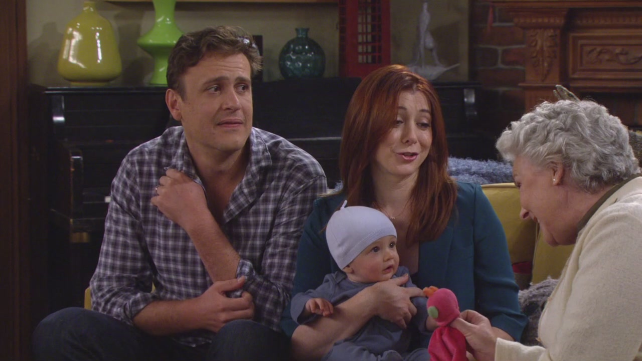 HIMYM803-00115.jpg