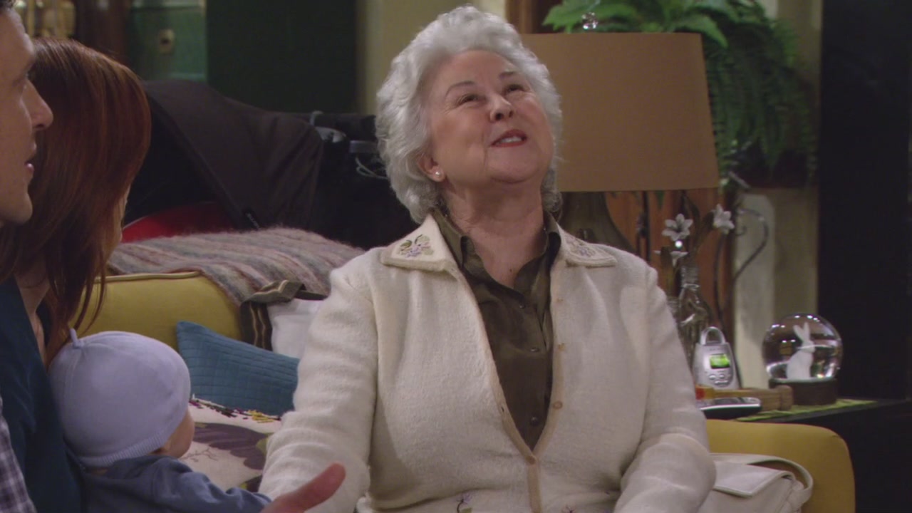 HIMYM803-00117.jpg