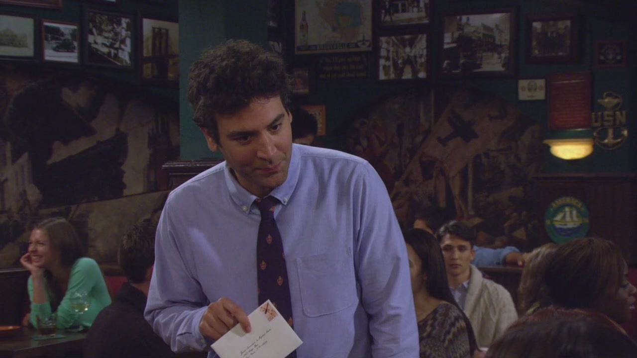 HIMYM803-00132.jpg