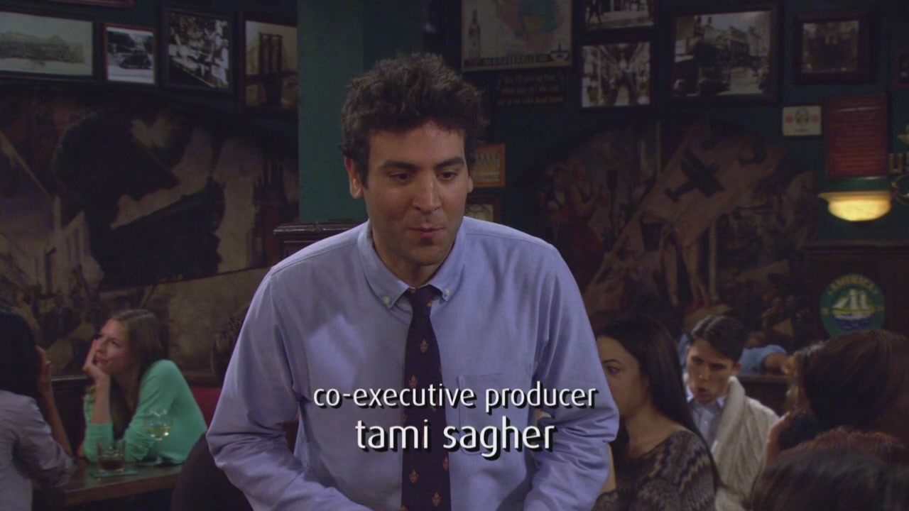 HIMYM803-00135.jpg