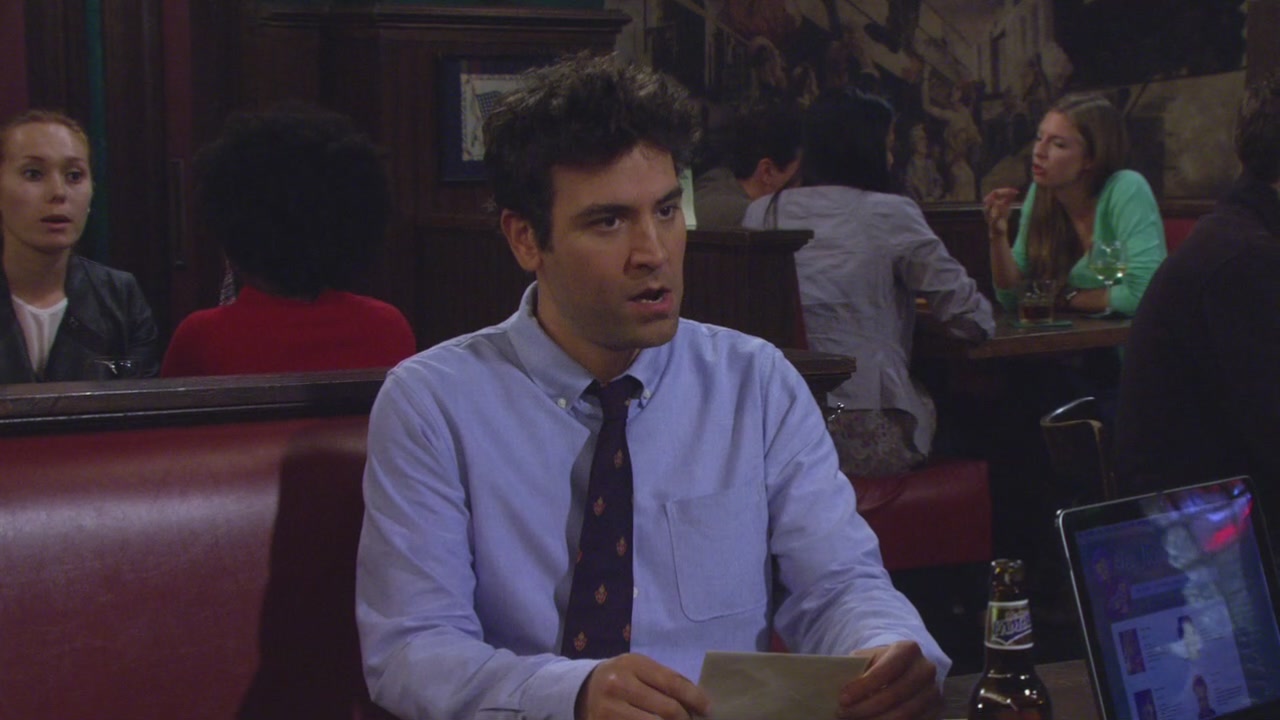 HIMYM803-00142.jpg