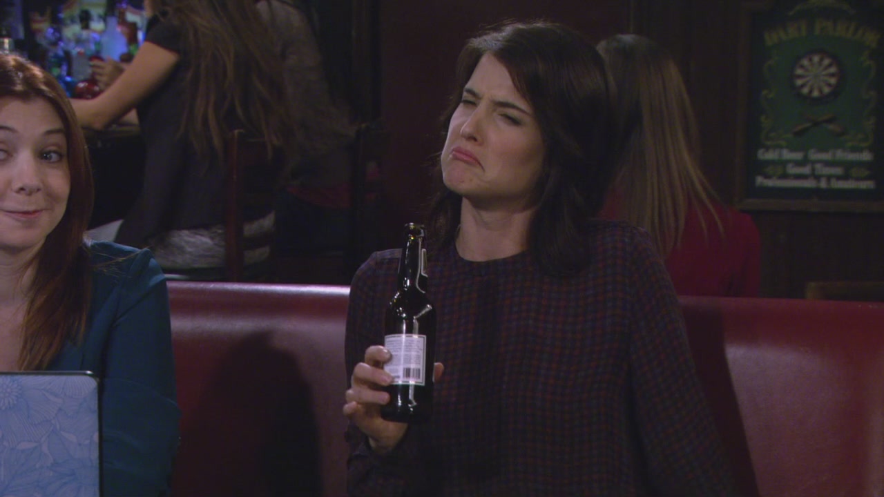 HIMYM803-00146.jpg