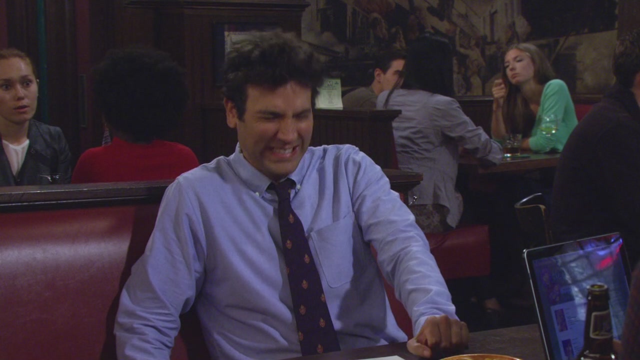 HIMYM803-00153.jpg