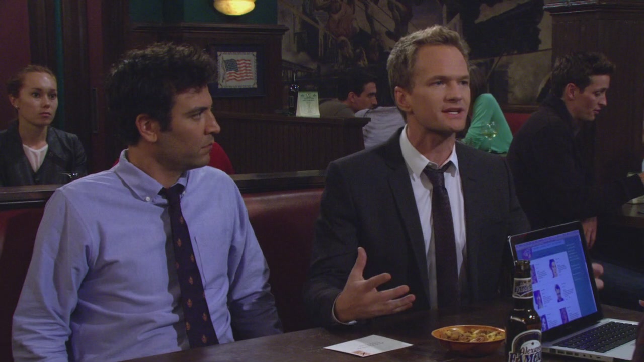 HIMYM803-00157.jpg