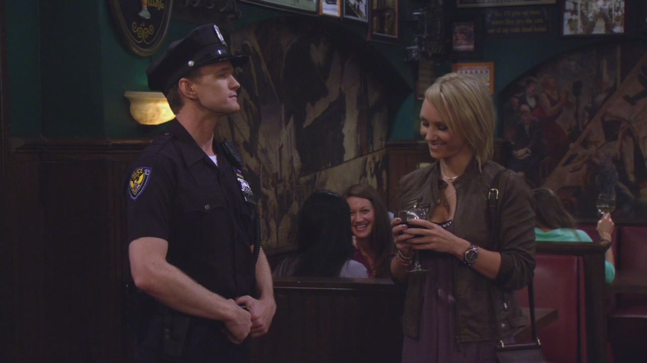 HIMYM803-00163.jpg