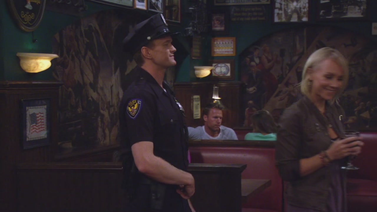 HIMYM803-00164.jpg