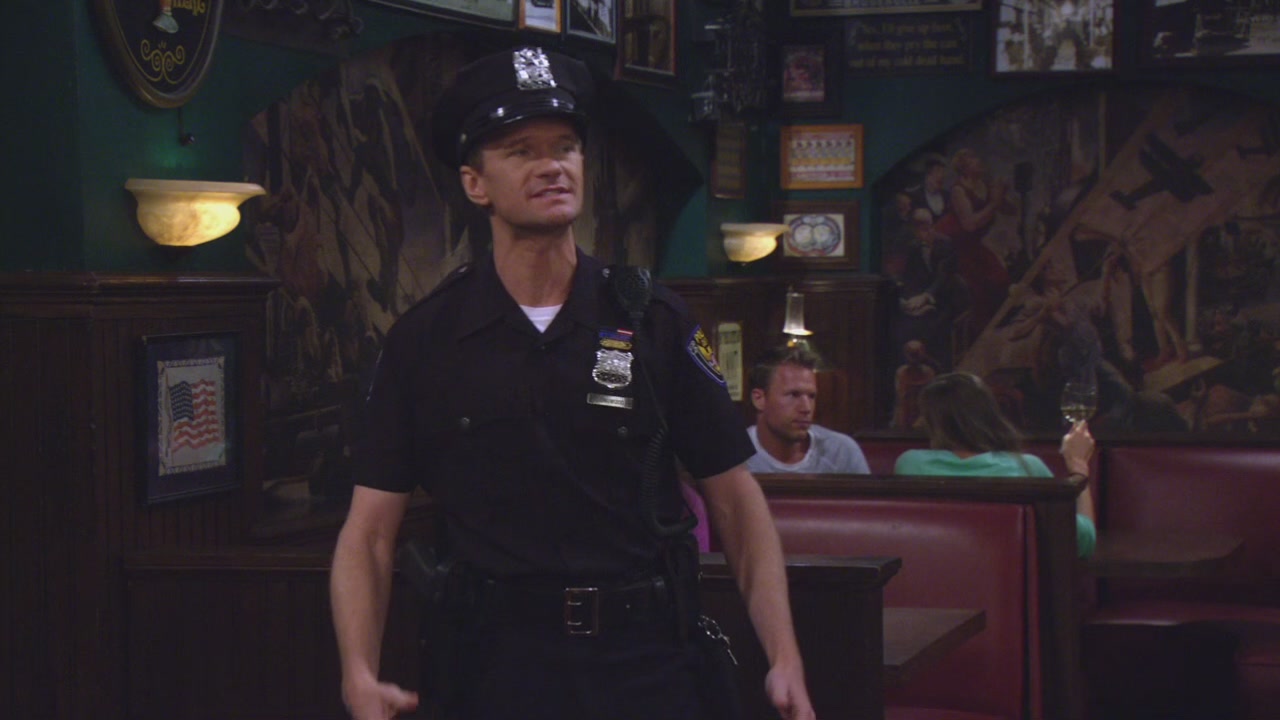 HIMYM803-00166.jpg