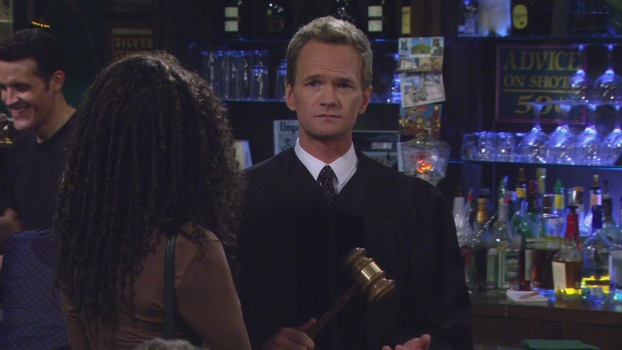 HIMYM803-00169.jpg