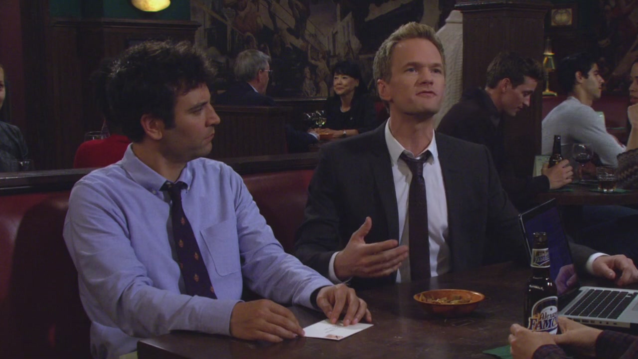 HIMYM803-00173.jpg