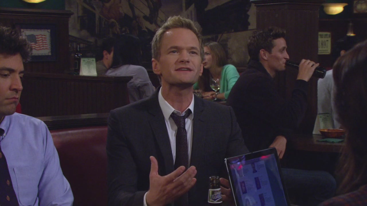 HIMYM803-00175.jpg