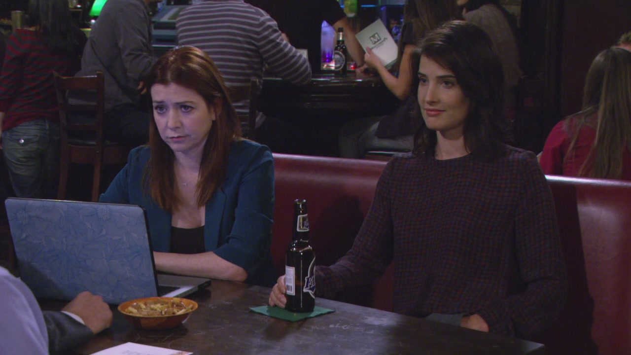 HIMYM803-00179.jpg