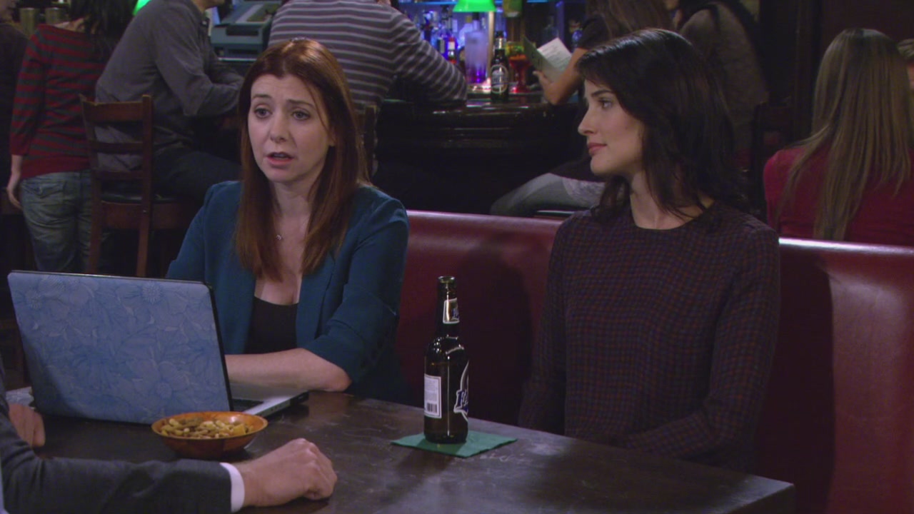 HIMYM803-00182.jpg