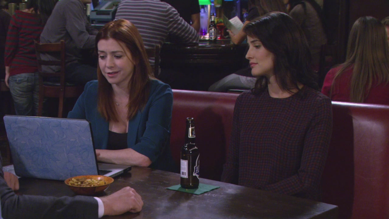 HIMYM803-00183.jpg