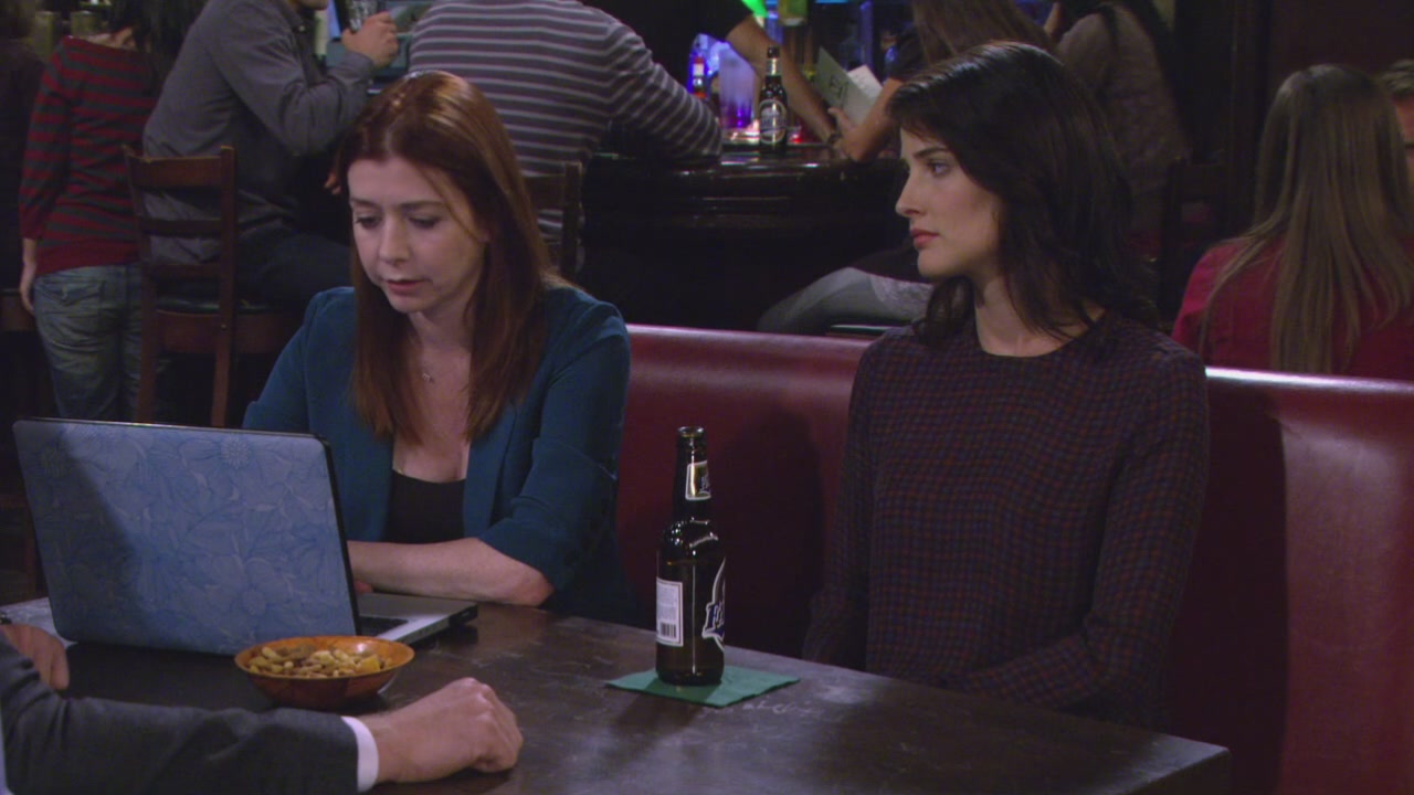 HIMYM803-00185.jpg