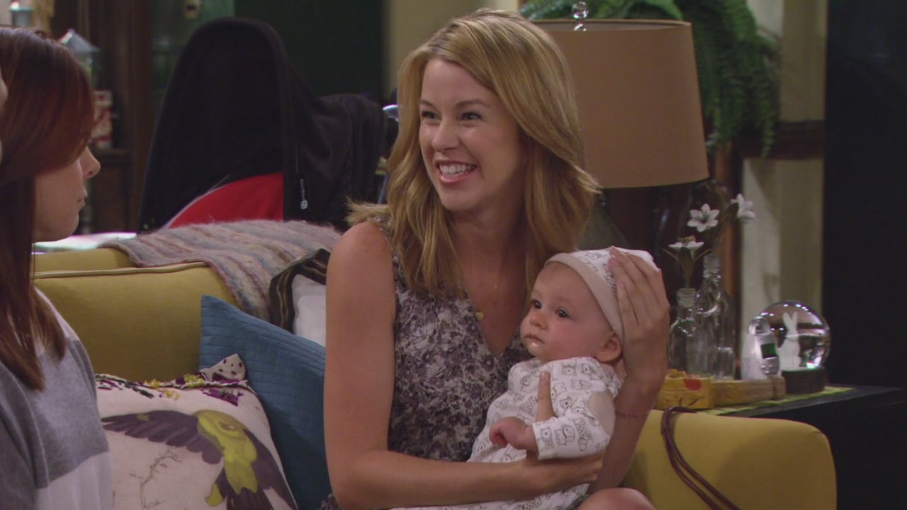 HIMYM803-00205.jpg