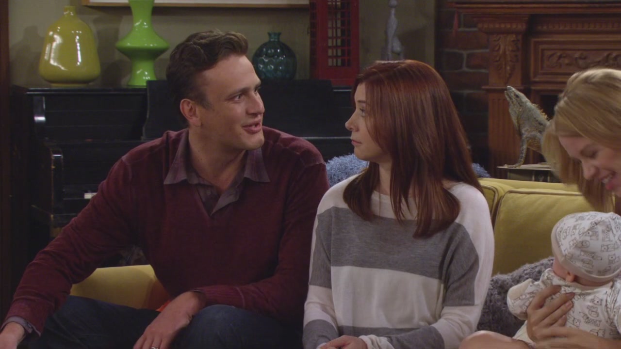 HIMYM803-00206.jpg