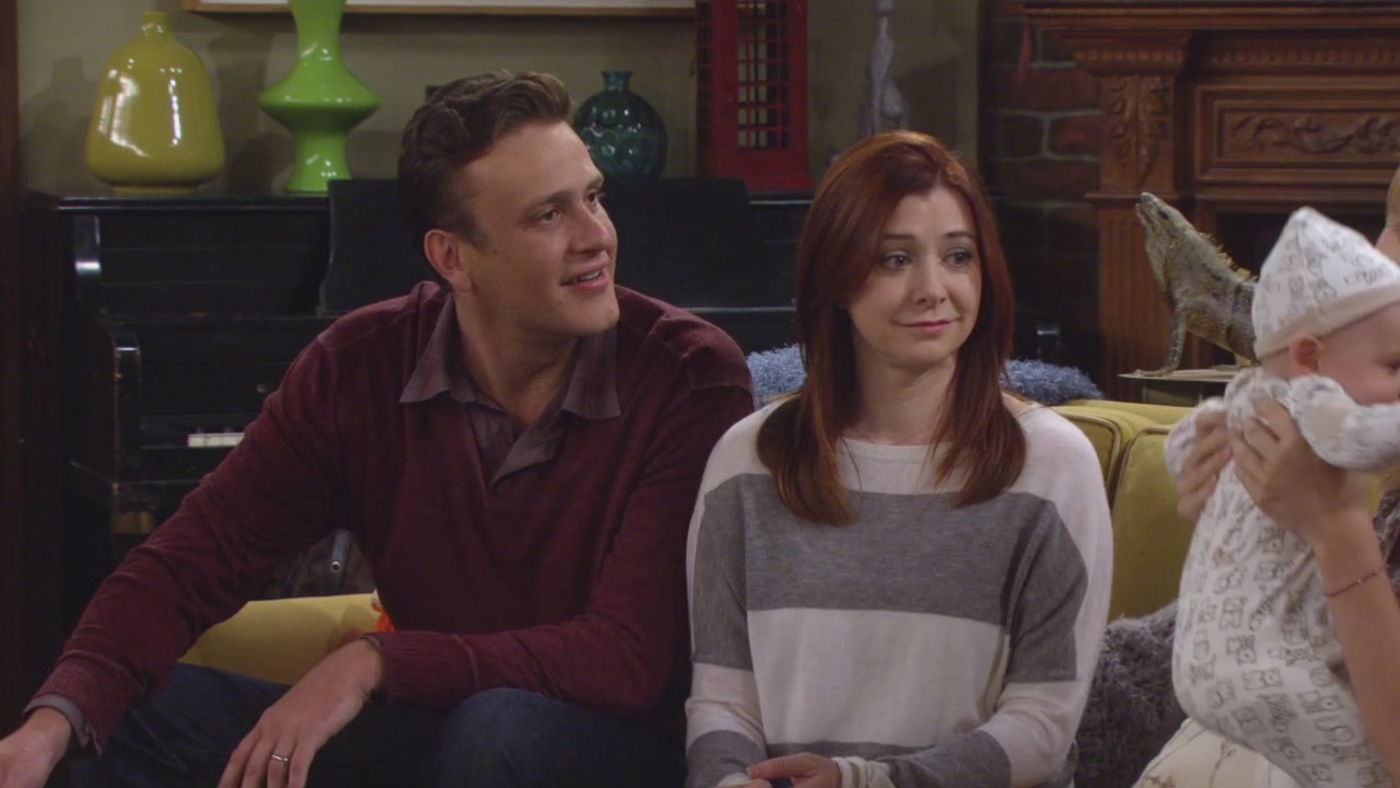 HIMYM803-00213.jpg
