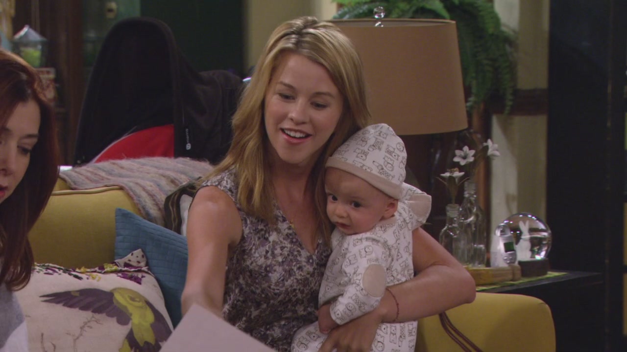 HIMYM803-00219.jpg