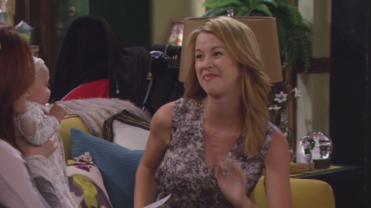 HIMYM803-00224.jpg