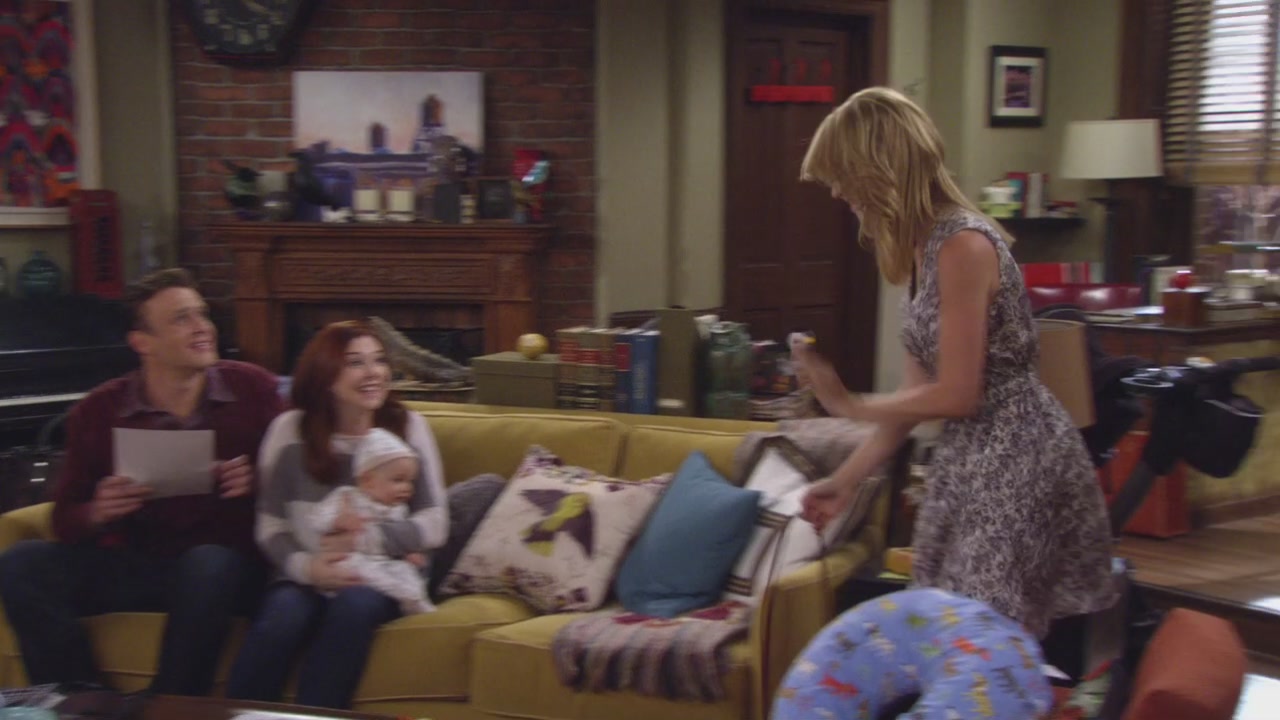 HIMYM803-00226.jpg