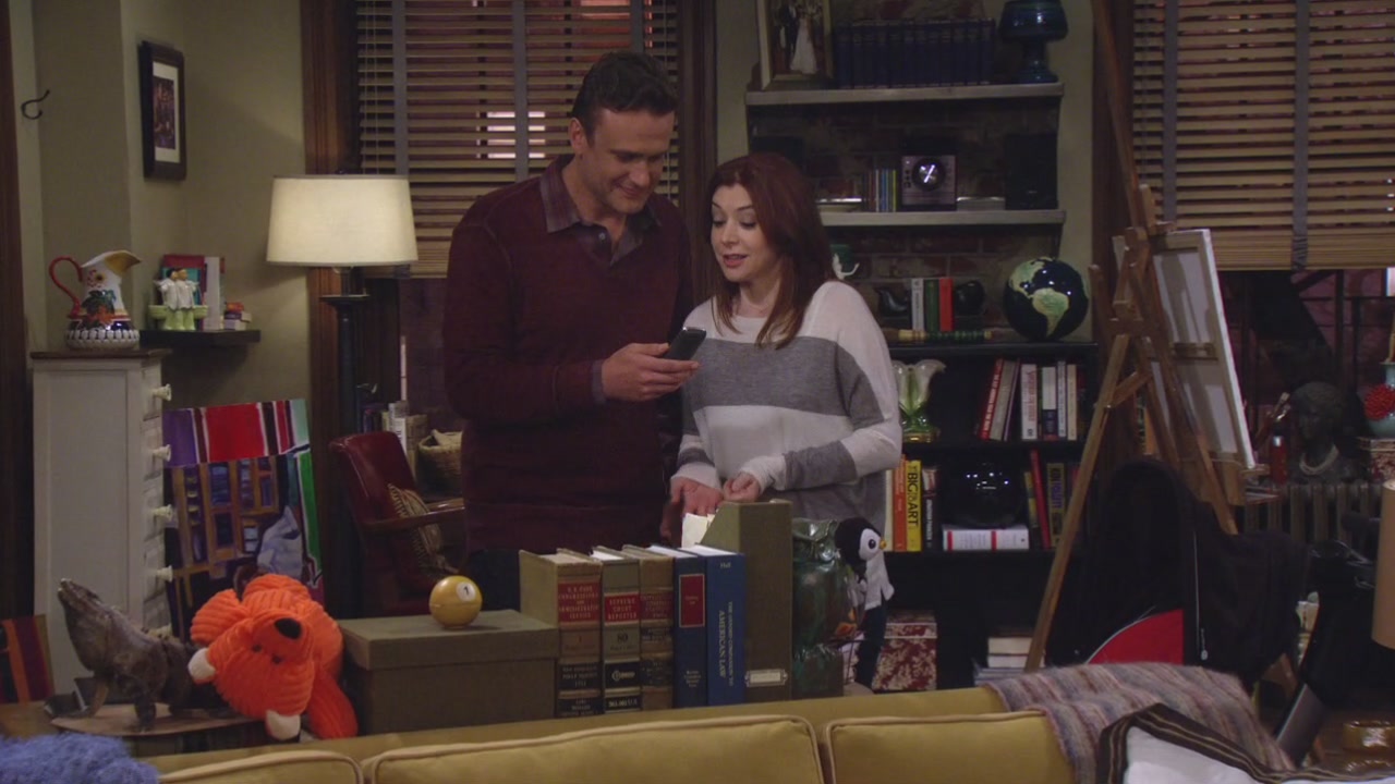 HIMYM803-00231.jpg