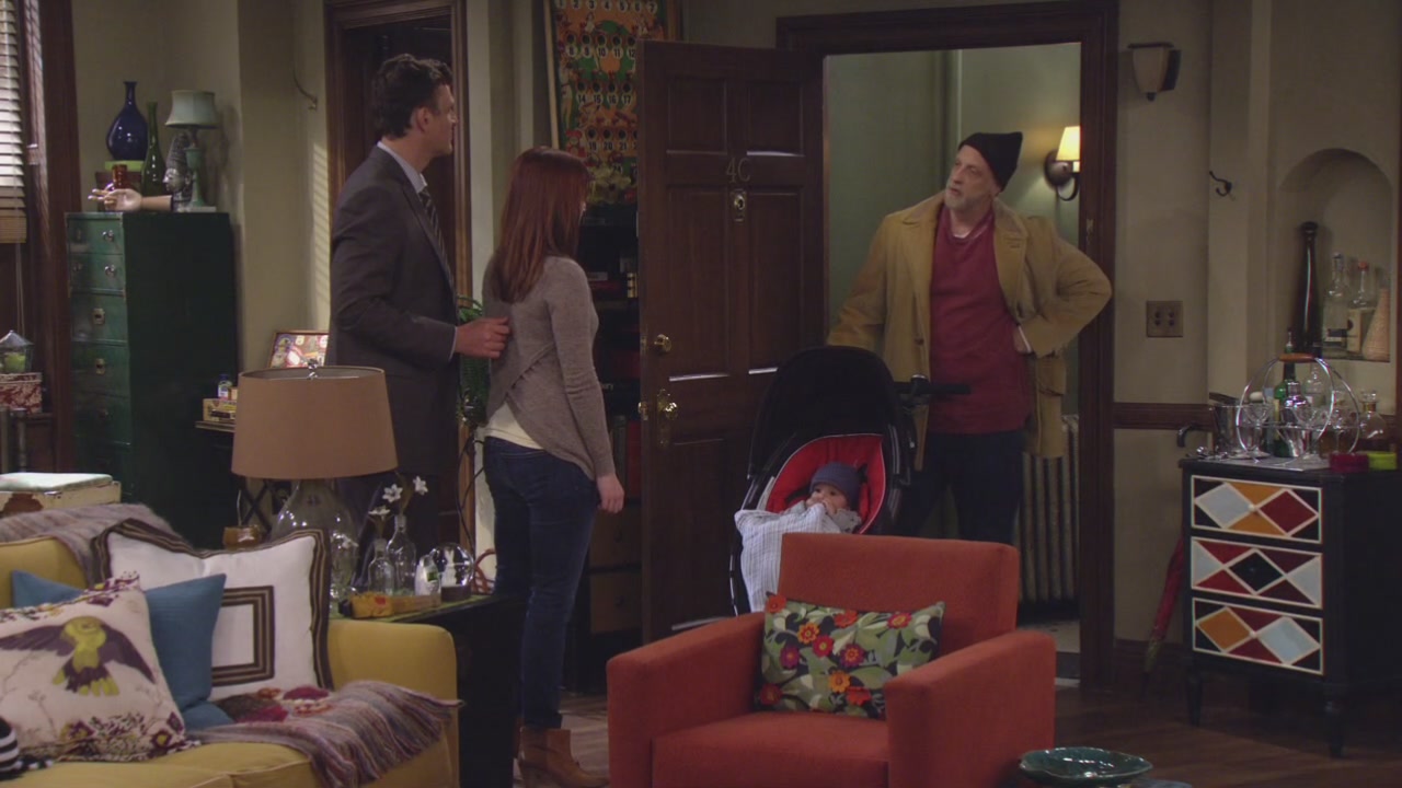 HIMYM803-00525.jpg