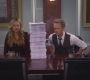 HIMYM803-00001.jpg