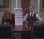 HIMYM803-00002.jpg