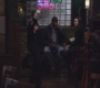 HIMYM803-00003.jpg