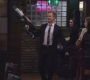 HIMYM803-00004.jpg