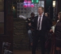 HIMYM803-00006.jpg