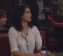 HIMYM803-00007.jpg