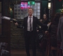 HIMYM803-00008.jpg
