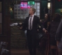 HIMYM803-00009.jpg
