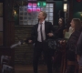 HIMYM803-00010.jpg