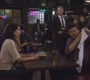 HIMYM803-00011.jpg