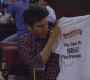 HIMYM803-00012.jpg