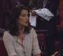 HIMYM803-00014.jpg