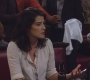 HIMYM803-00015.jpg