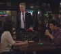 HIMYM803-00016.jpg
