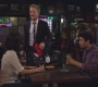 HIMYM803-00017.jpg