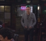 HIMYM803-00019.jpg