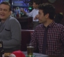 HIMYM803-00020.jpg