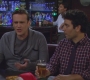 HIMYM803-00021.jpg