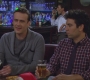 HIMYM803-00022.jpg