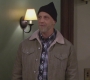 HIMYM803-00023.jpg