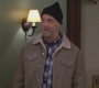 HIMYM803-00024.jpg